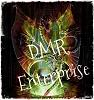 DMR_Enterpris