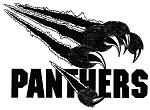 Dream_Panthers