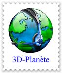 3D_Planete