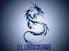 DJ_Dragon_S_H
