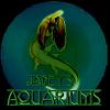 Jadeys_Aquari