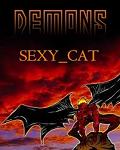 SEXY_CAT_DEMONS