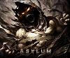_Asylum_