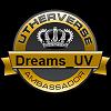Dreams_UV