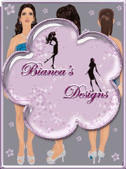 Biancas_Designs