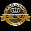 Calida_UV