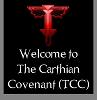 The_Carthian_