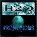 H2O_Promotions