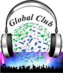 _GLOBAL_CLUB_HC