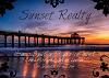 Sunset_Realty