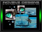 Inov8ive_Designs