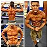 young_fitness