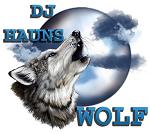 DJ_Hauns_Wolf