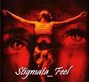 Stigmata_Feel