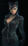 Catwoman2013