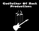 GodfatherOfRock