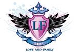 LF_family