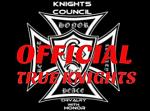 KNIGHTS_COUNCIL