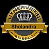 Sholandra