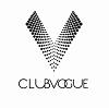Club_Vogue