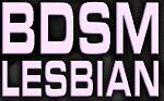 lesb_bitch_BDSM