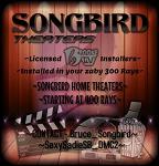 Songbird_Theater
