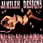 JAMILEH_DESIGNS