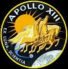 Apolo_13_
