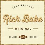 Rich_Bitch_Babe