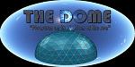 The_Dome