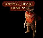 Cowboy_Heart