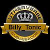 Billy_Tonic