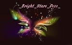 _Bright_Stars_