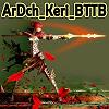 ArDch_Keri_BT