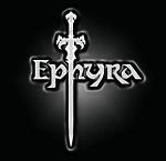 Ephyra