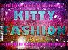 KITTY_FASHION