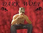 Dark_Wolf69