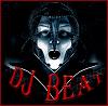 DJ_Beat_