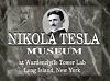 Nikola__Tesla
