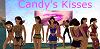 Candys_Kisses