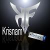 Krisnam_WF_WO