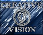 Creative_Vision