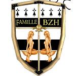 BZH_Family