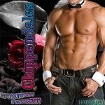 Chippendales_JW