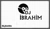 DJ_Ibrahim
