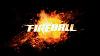 _Fireball_