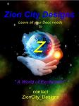 ZionCity_Designs
