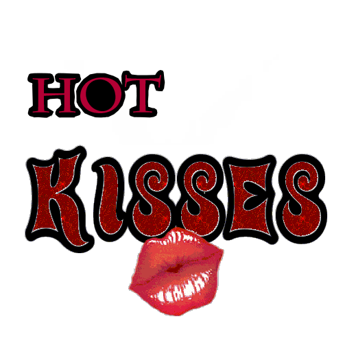 Hot_Kisses