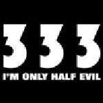 Half_Evil