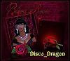 Disco_Dragon